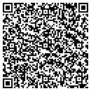 QR code with Todd Sandiford contacts