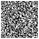 QR code with Tom's Hotshot Service Inc contacts