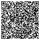 QR code with Tong's Special Foods contacts