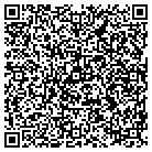 QR code with Total Field Services LLC contacts