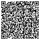 QR code with Total Performance contacts