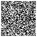 QR code with Tq Construction contacts