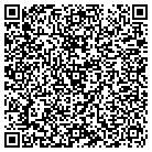 QR code with Transportation & Engineering contacts