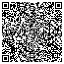 QR code with Legacy Lending LLC contacts