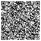 QR code with Triple P Enterprises Inc contacts