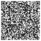 QR code with Tri-State Mini Storage contacts
