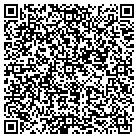 QR code with Florida Landscape & Nursery contacts