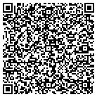 QR code with Troy's Completion Service LLC contacts