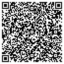 QR code with T & T Coating contacts