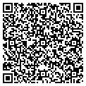 QR code with Turbo Controls Corp contacts