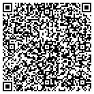 QR code with Thurber Construction contacts