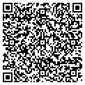 QR code with Twice Over Ltd Co contacts