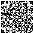 QR code with United LLC contacts