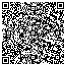 QR code with Upgrading Spaces contacts