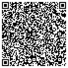 QR code with V2c Vision To Completion LLC contacts