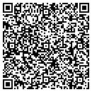 QR code with Dollar Tree contacts