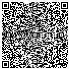 QR code with Veterans For Hire Inc contacts