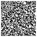 QR code with Wad Brothers contacts