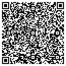 QR code with Wallace Pulling contacts