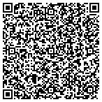 QR code with Washington County Tractor Pulling Associ contacts
