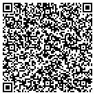 QR code with Weahterford Completion Se contacts