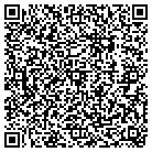 QR code with Weatherford Completion contacts