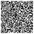QR code with Weatherford Completion Systems contacts