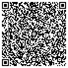 QR code with Weatherford Fracturing Te contacts