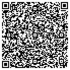 QR code with Weatherford Fracturing Technologies contacts