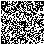 QR code with Weintz Building Inspection Service contacts
