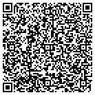 QR code with Wesley Hills Construction Corp contacts