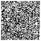 QR code with West Coast Construction & Mechanical contacts