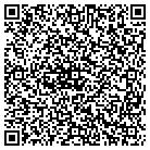 QR code with Western Wireline Service contacts