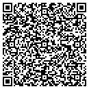 QR code with Wetland Partners contacts