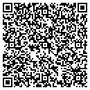 QR code with Whitewater CO contacts