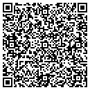 QR code with Infinetwork contacts