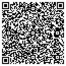 QR code with Wireless Construction contacts