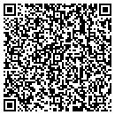 QR code with W J Quinn Renovators contacts