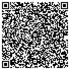 QR code with World Pulling Inernational contacts