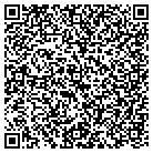QR code with Prince William Sound Cruises contacts