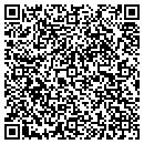 QR code with Wealth Group Inc contacts