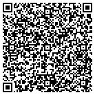 QR code with Bob Beaudet Home Repair contacts