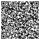 QR code with Xcaliber Pulling contacts