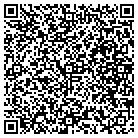 QR code with Xpress Completion LLC contacts