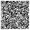 QR code with Zerfoss contacts
