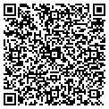 QR code with Jenkins Lease Service contacts