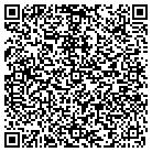 QR code with Northeast Leak Detection LLC contacts