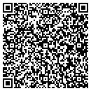 QR code with Zoomee Graphics Inc contacts