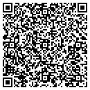QR code with Thermal Imaging contacts