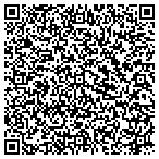 QR code with Trace Technologies Consulting Group contacts